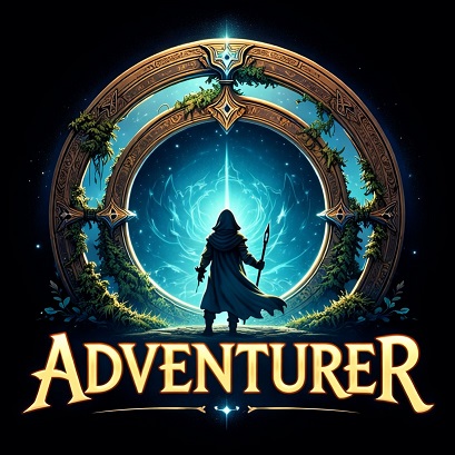 RPG Solo Player - Play D&D Solo without a Game Master